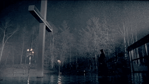 노래가 어려워서 여러 가수들한테 갔지만 결국 보아가 히트 시킨 곡 | 인스티즈