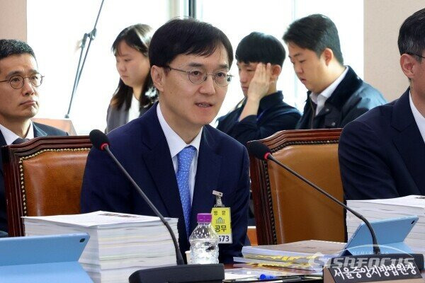 "대통령 재판 재개?”…법원장 "이론적으로 가능” | 인스티즈