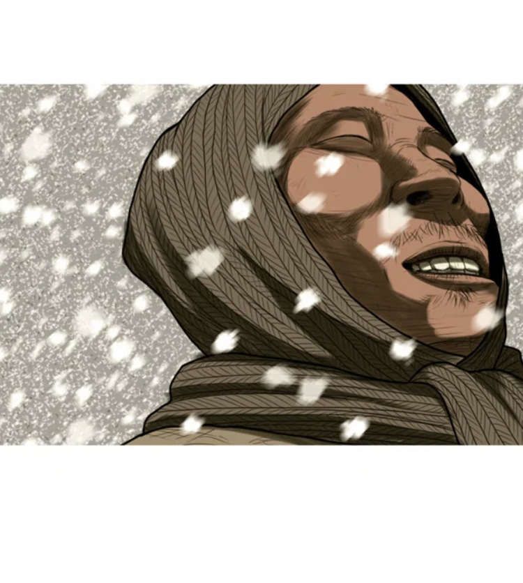 '일본여행이 왜 가기싫어?"라고 물어보면 이걸 보여주세요.JPG | 인스티즈