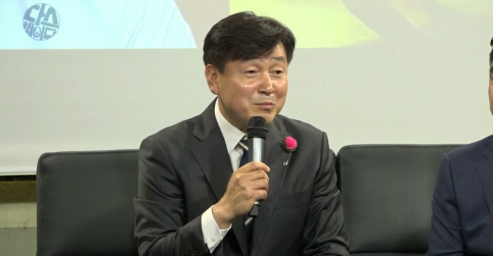 노무현대통령에게 하대당하기 배틀하는 사람들ㅋㅋㅋㅋ(feat.유시민씨) | 인스티즈