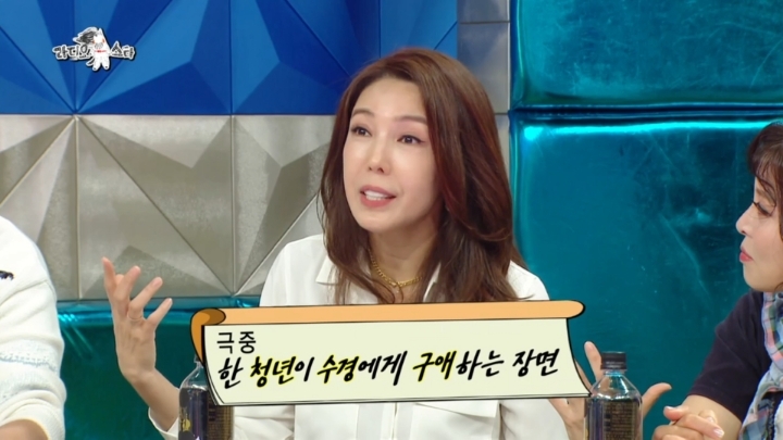 뮤지컬배우 피셜 일반 관객들은 예매를 피해야 하는 날 | 인스티즈