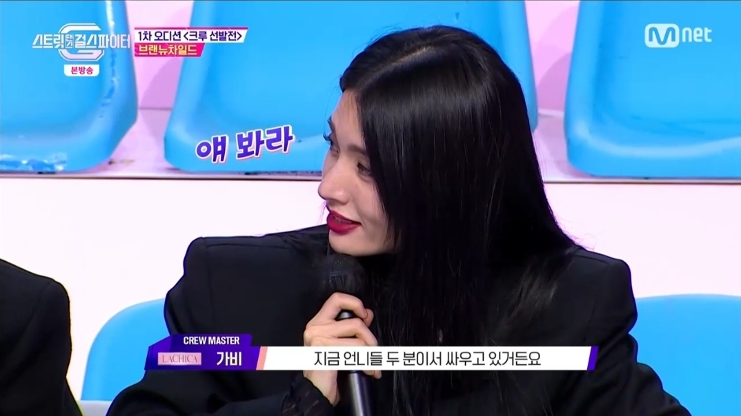 7d13667a18665b89146297c89996d49ba143e748