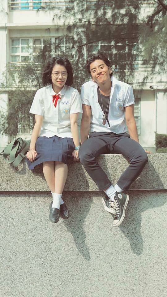 첫사랑 이미지