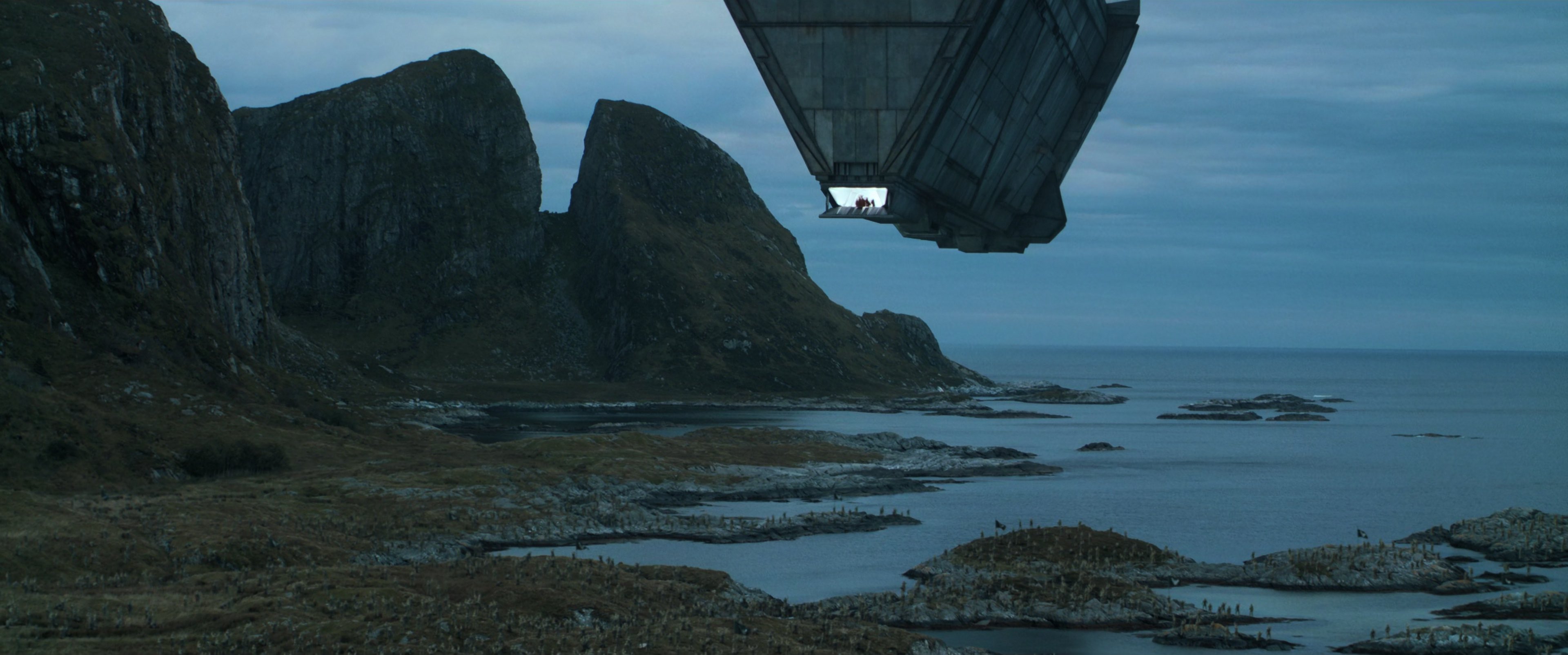 7d1466531c8aeaaed8b0d3e0bc661e46092059b2