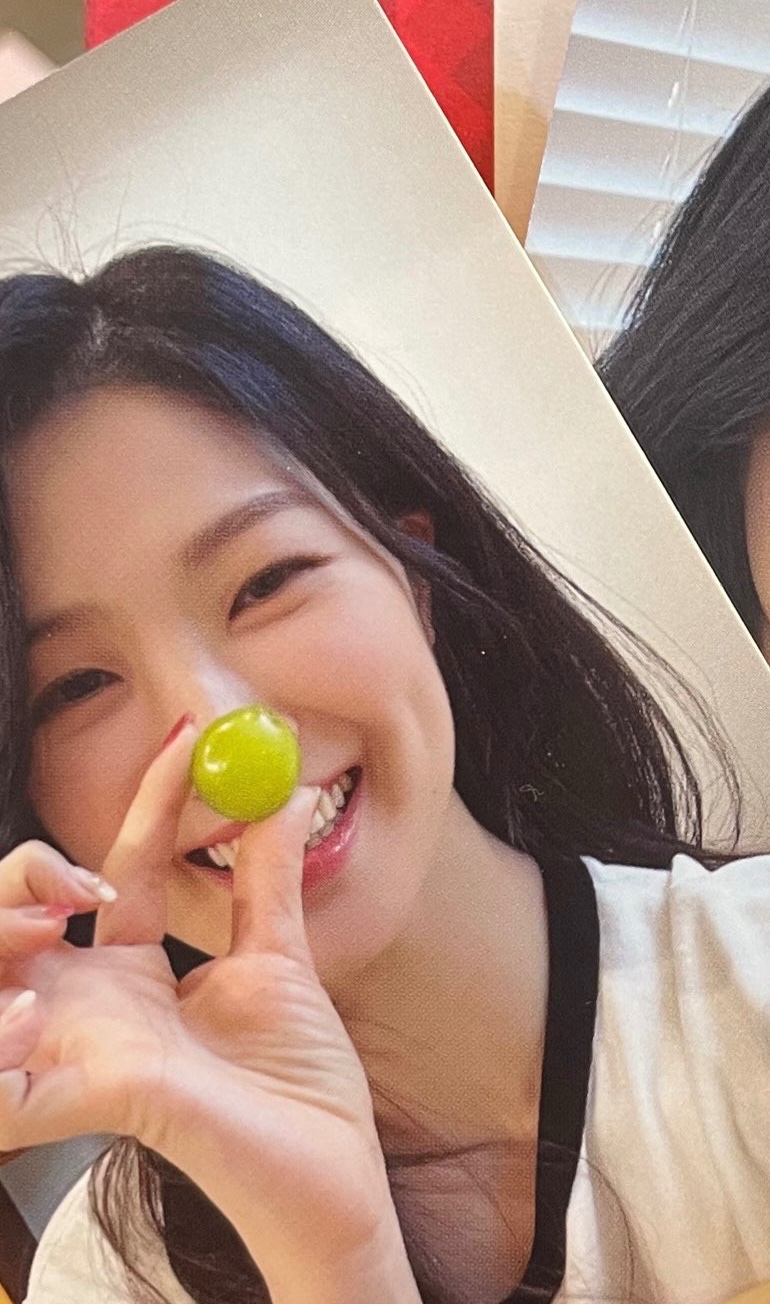 백상, 청룡, 대종 신인상 다 휩쓸었던 김혜윤 연기 | 인스티즈