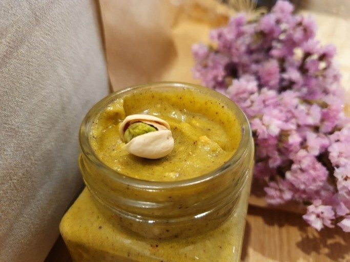 유럽에서 악마의 잼이라고 불리는 것.jpg | 인스티즈