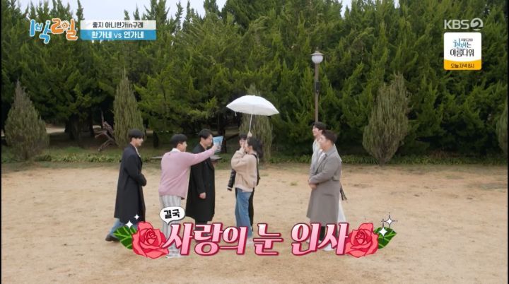 7d2e46248db09a31e7a44f25043e1a481d7cdf9d