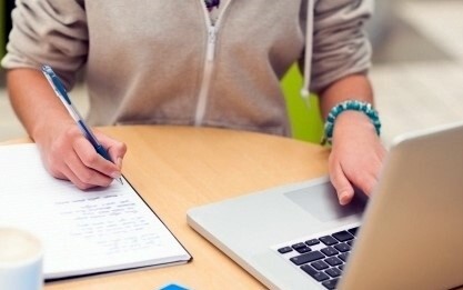 의외로 대학생들이 좋아하는 것 | 인스티즈