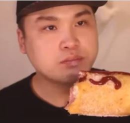 [떵개떵] 오떵위 | 인스티즈