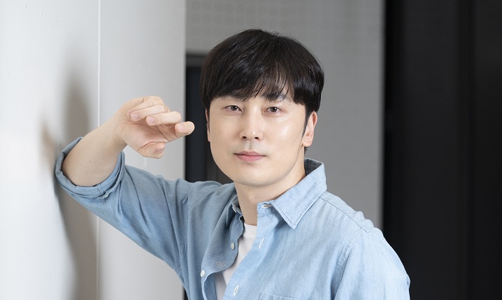 어느작품에 나오든 꾸준히 연기로 언급되는 배우들 | 인스티즈