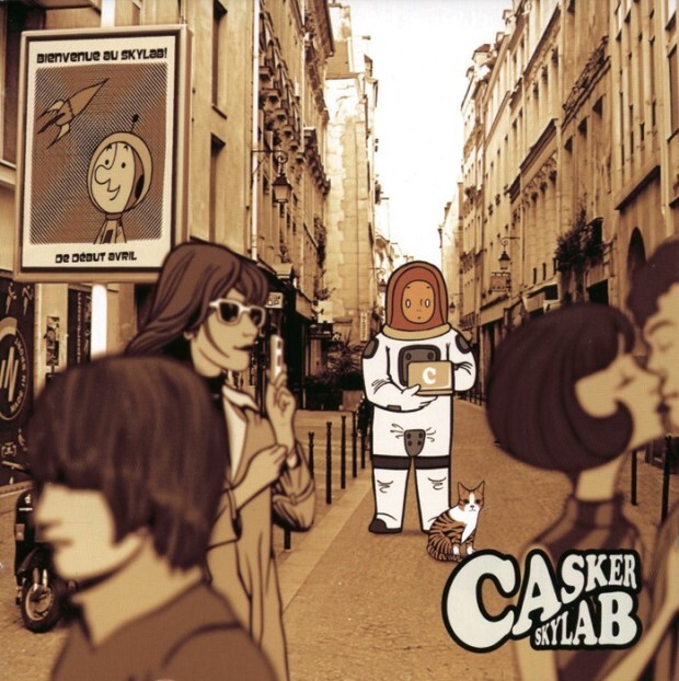 고양이 키우는 사람들에겐 눈물버튼이 될 노래 | 인스티즈