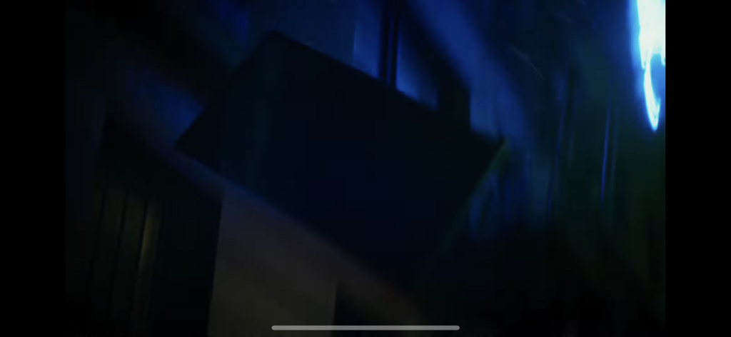 7d583bf9f01c1cb09a5f493e2570d53a08503940