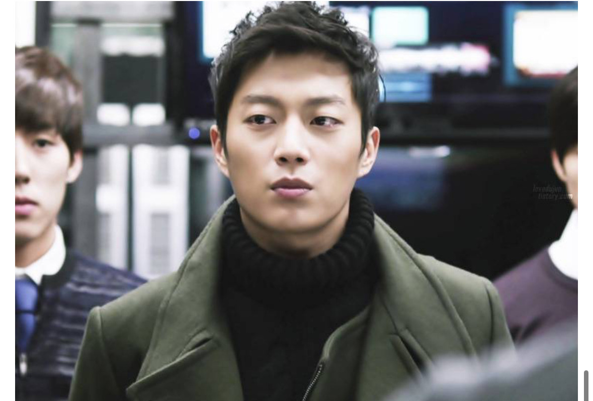 윤석열 진짜 족보 산 거 아님? | 인스티즈