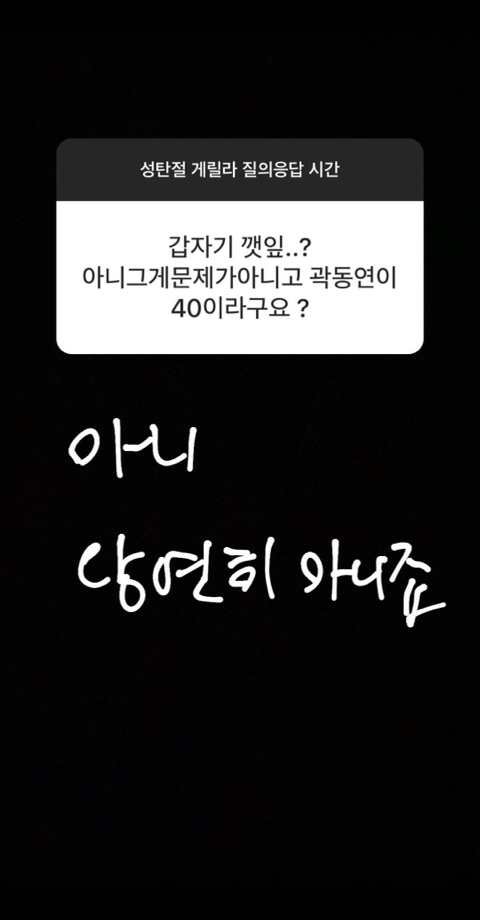 7d697f137fbdf7faf99dbd9e7575fd2b51a18f79