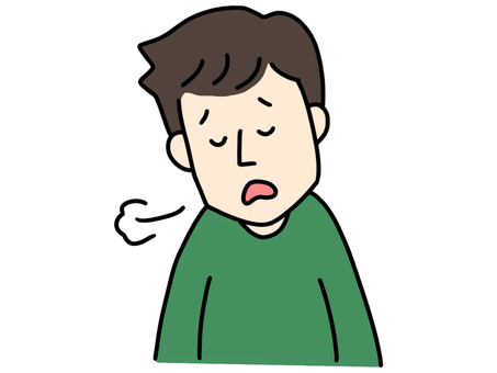 쩝쩝충 못지 않게 싫다는 유형 | 인스티즈