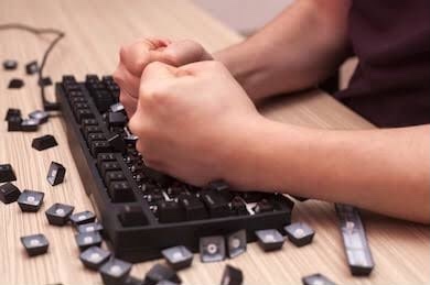 인스타 부계에 힘들때마다 올린짤 모음Zip | 인스티즈