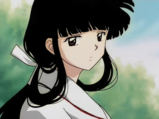 5인조 걸그룹이 데뷔했다 센터는 누굴까 | 인스티즈