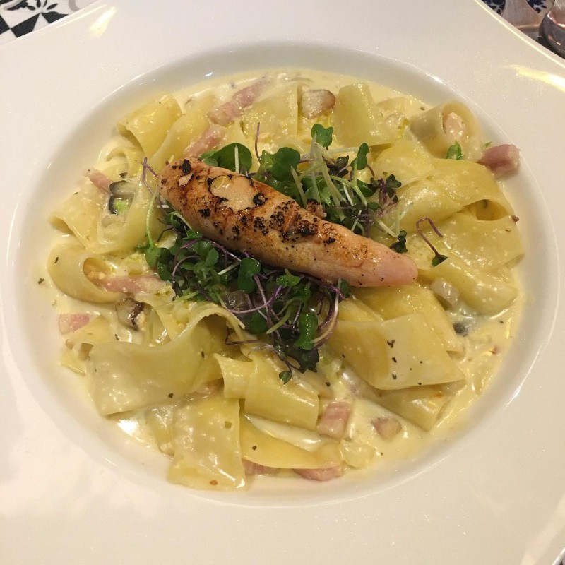 7d7deb9dd2cd91db4ee2a2e3807cb36c7bf9445a