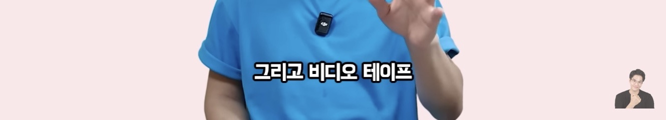 프랑스에서 태어나 평생 산 교포가 느끼는 한국과 한국어 | 인스티즈