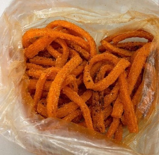 7d8cb22a21f585ef2a16b1c90b3e088537fa3ea5