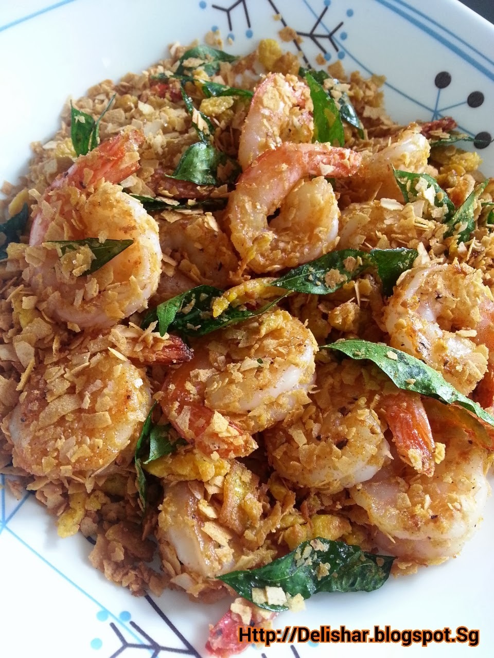 싱가폴 음식은 카야토스트 칠리크랩 등이 제일 유명하지만...개인적으로 제일 맛있었던 음식 🤤 | 인스티즈