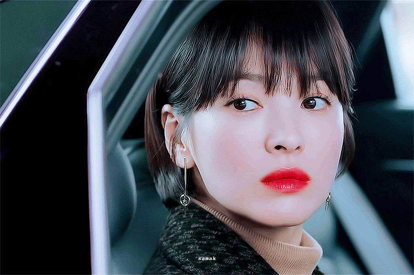 드디어 의사로 신분 상승하는 이도현.gif | 인스티즈