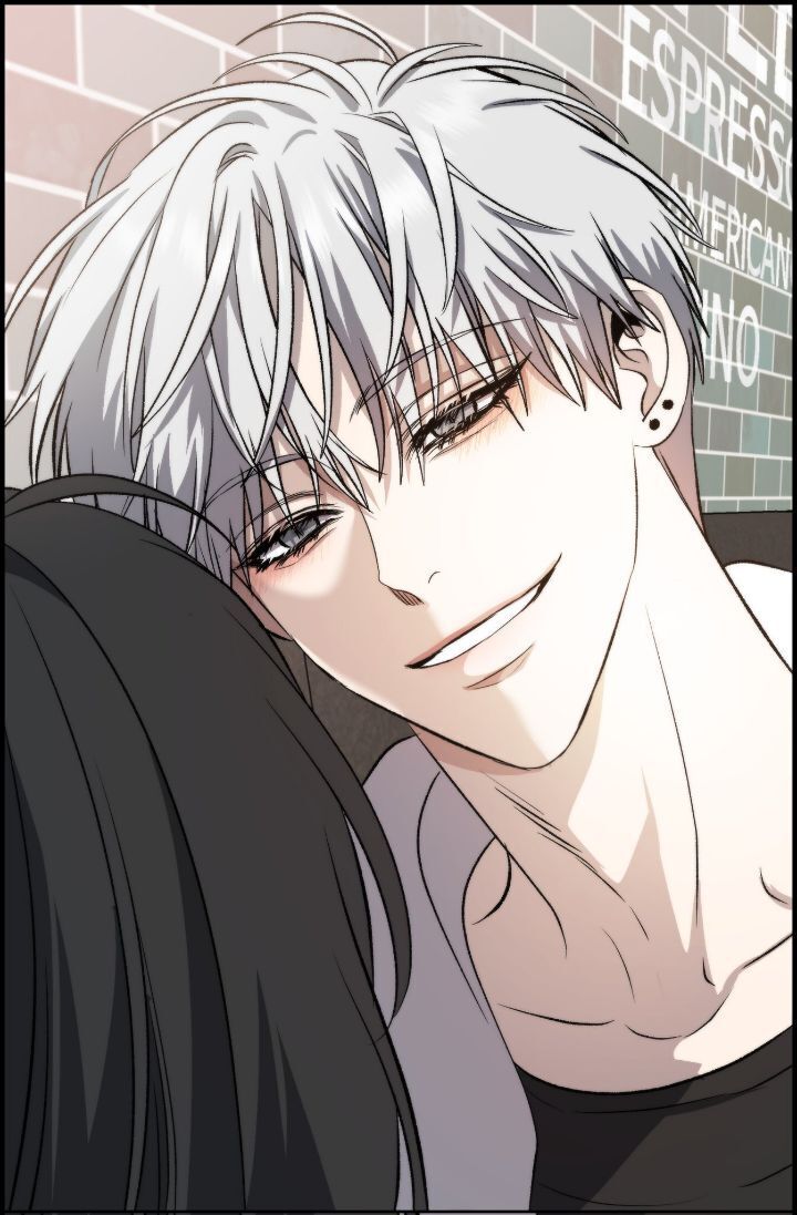 미친집착광공나오는 헤테로 웹툰 네이버 꿈에서자유로 외않봐? | 인스티즈