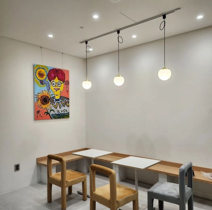 7d9a7be8397e4ded9d83396669ce0f813c39897a