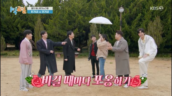 7da06816aaf1f2645c24420b058bd4b9fd211f90