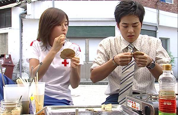 7da6b6a06518b480f77cad606413ea2fbe76db74