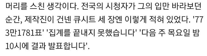 7da99a7c075e942762741dee3ea56c950e1f8834