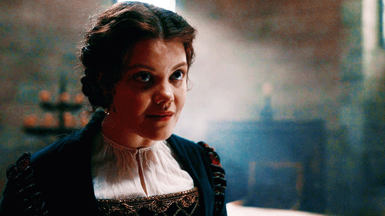 심심해서 찾아본 2022.06 기준 나니아연대기 주연배우들 현재 | 인스티즈