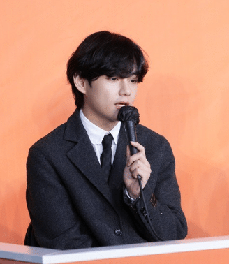 성실푸드 이미지