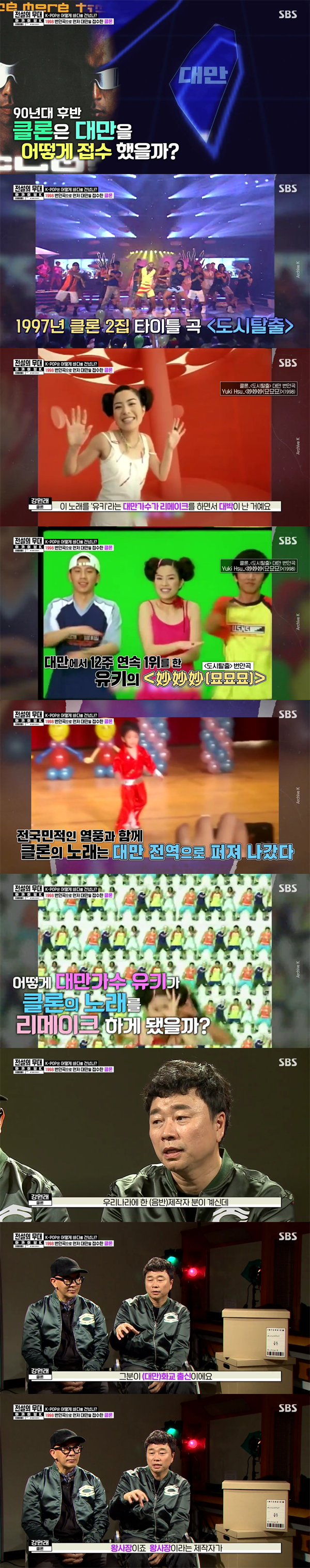 7db4dd4c107525db2dac3fb2c26008e7ada2ffde