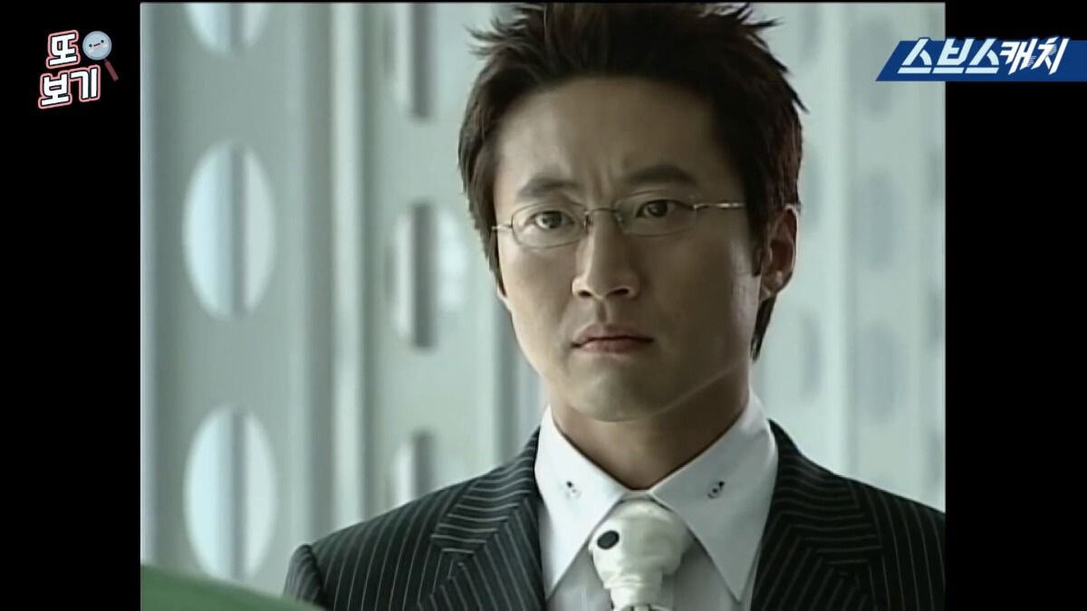 7db8b173f56c0731cda95a35a63e2ed9cd44e60f