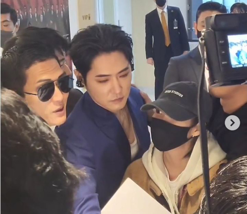 7db989d9f812301ba76803e043fd37271a08f003