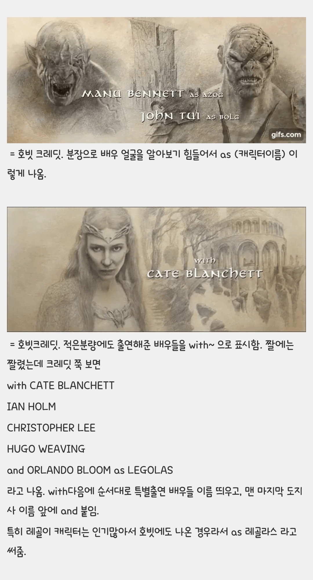 7dbaa5a926fea8c05aba23e059d468e0c9a14473