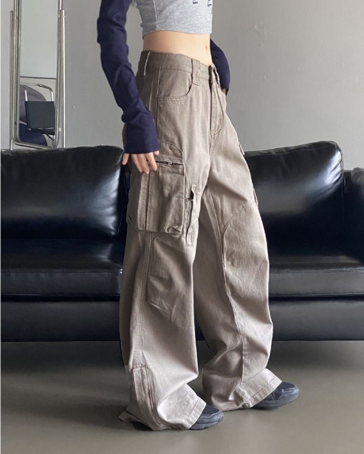 요즘 유행이라는 스타일.jpg | 인스티즈