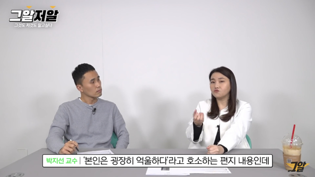 7dbb1bf5d477949f127b0569f2d1f9e5a7d4e774