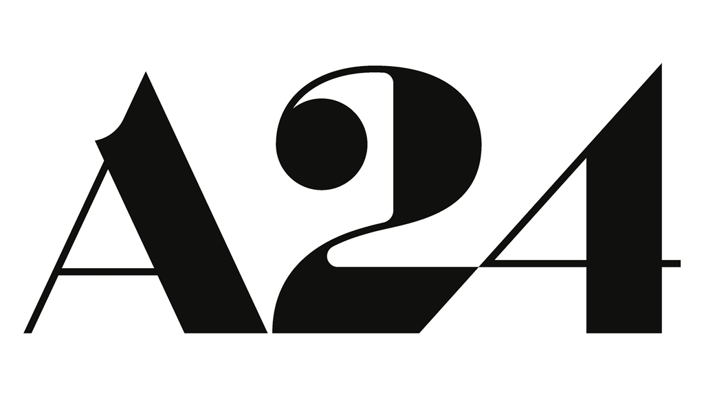 판권이 비싸기로 유명한 미국의 영화 제작배급사 A24 | 인스티즈