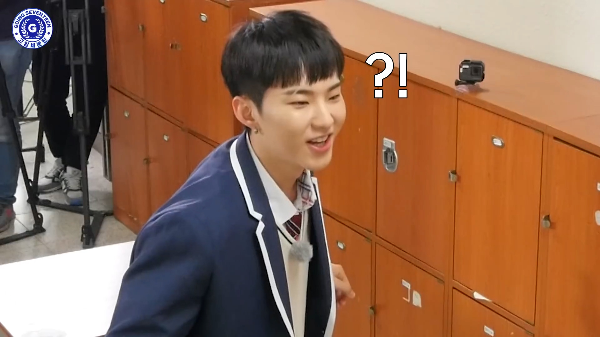 친구가 열두명 있어야하는 이유 : 무궁화꽃 재밌게 말아 줌 | 인스티즈