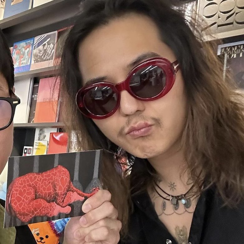 사회복무요원 송민호 근황사진 | 인스티즈