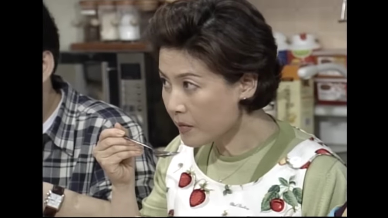 소싯적 좀 놀았던 형수한테 계속 깐죽거리는 시동생의 최후 | 인스티즈