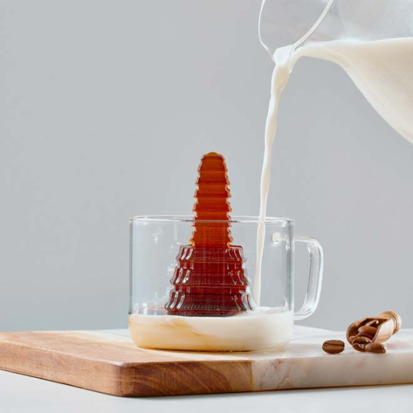 아직 끝나지 않은 여름, 국립 중앙 박물관 기념품샵의 신상굿즈 | 인스티즈