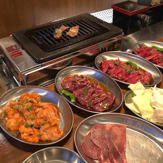 이태원 옆 보광동 명불허전 맛집 10 | 인스티즈