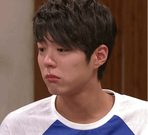 남자연예인들로 보는 선이 굵어졌다는 것의 느낌 | 인스티즈