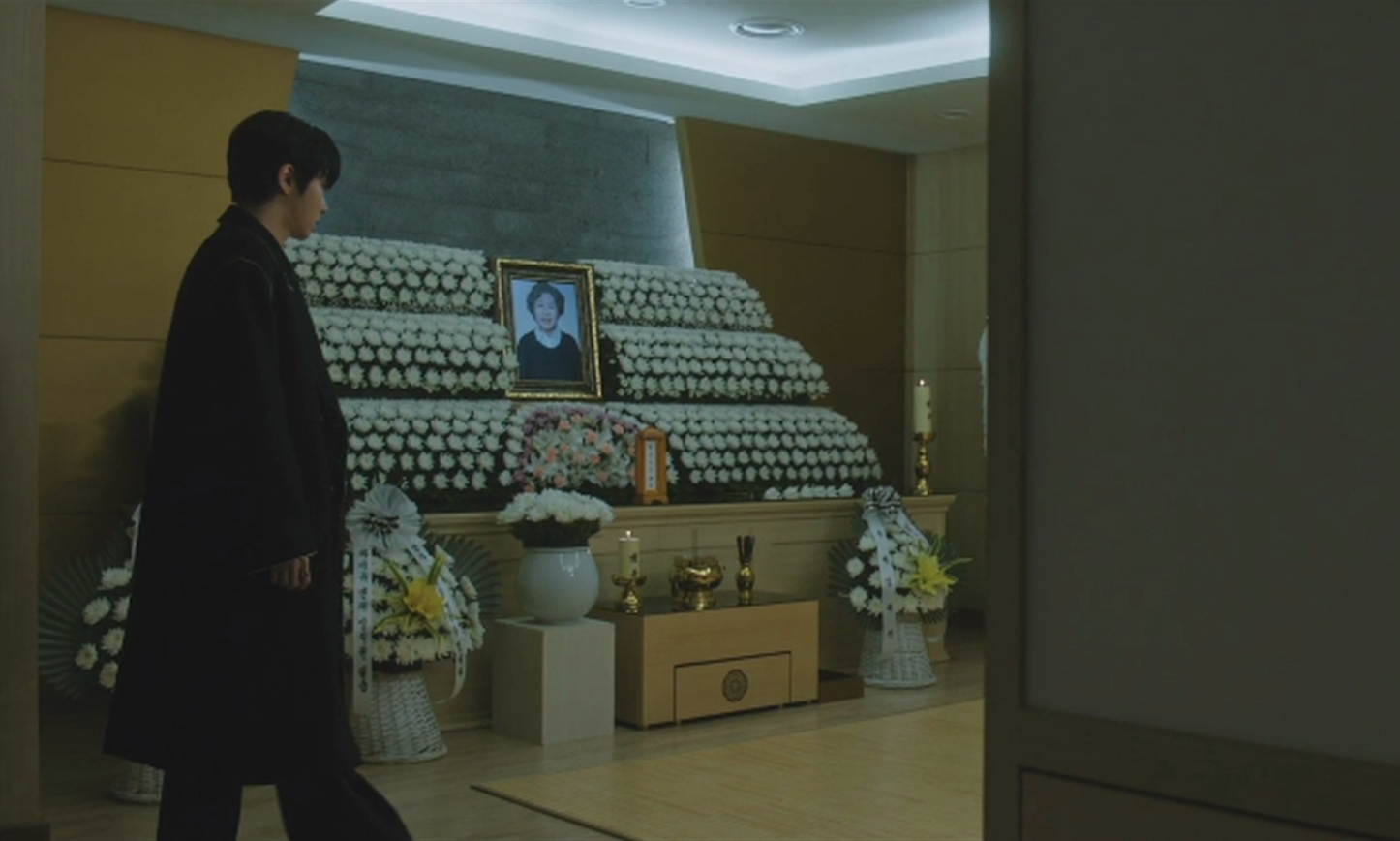 24살 창창한 여배우가 결혼하자는 31살 남배우에게 이별 통보를 했는데 엥.. 죽어 버렸습니다 | 인스티즈