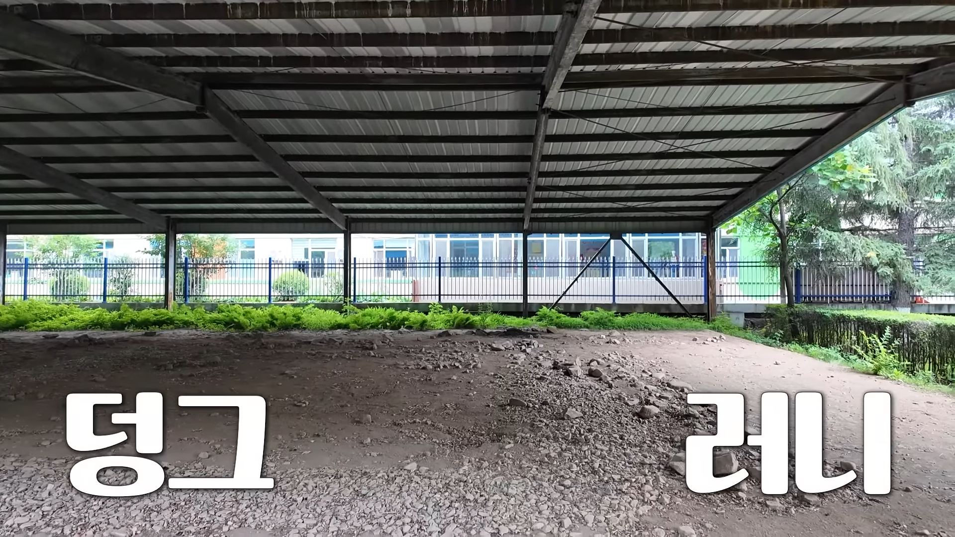 동북공정에서 방향을 바꾼 거 같다는 중국 | 인스티즈