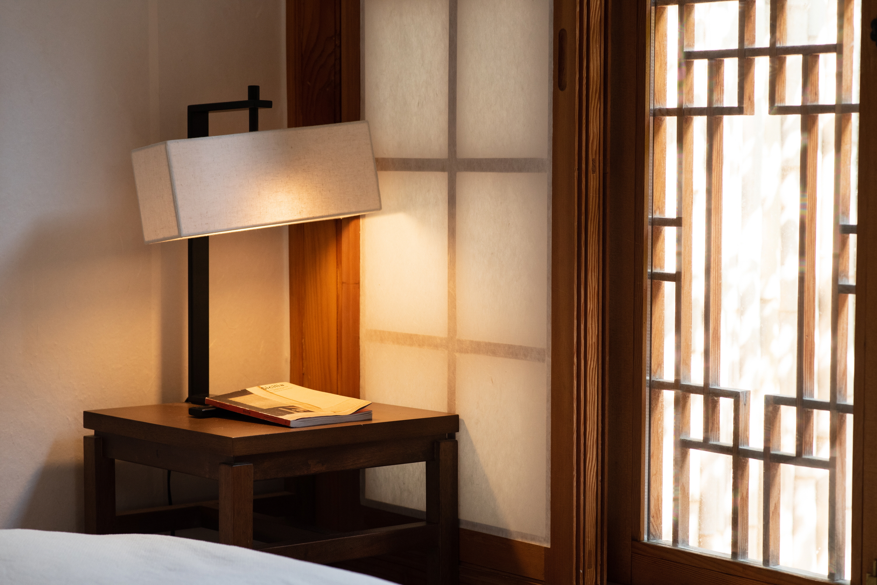 인테리어의 순우리말 | 인스티즈