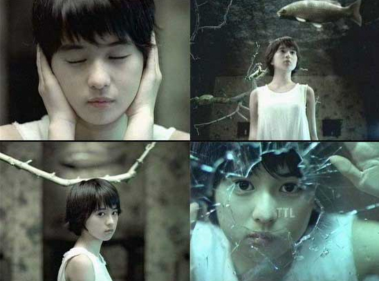 7dd6fd9d73a5d5f66c1d05fbcf5586811225763c